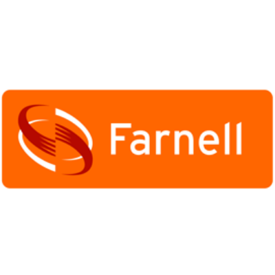 Farnell codes promo