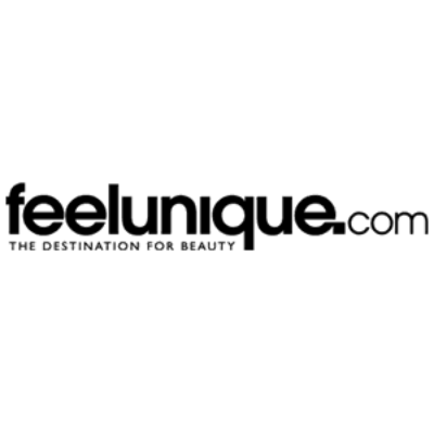 Feelunique code promo