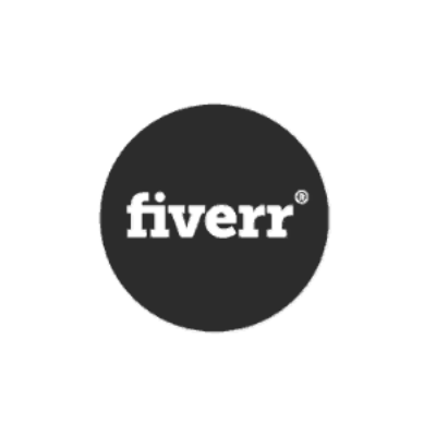 Fiverr code promo