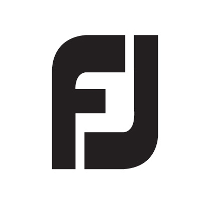 FootJoy codes promo