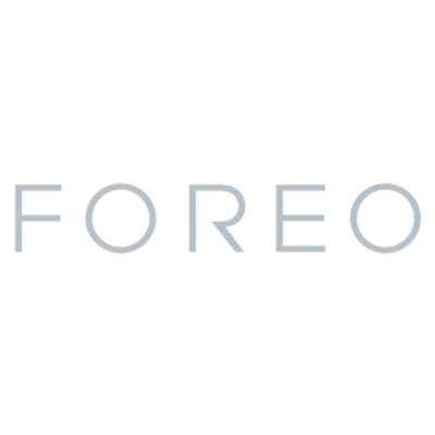 Foreo codes promo