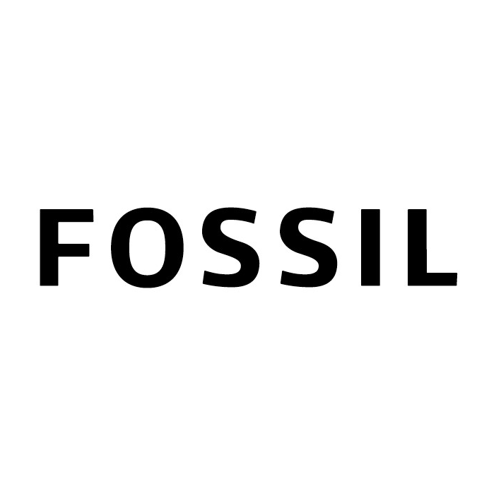 Fossil codes promo