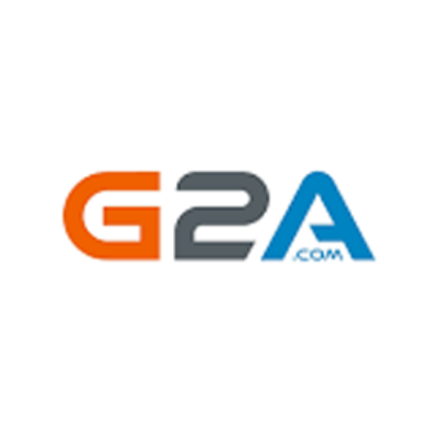 G2A