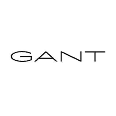 GANT codes promo