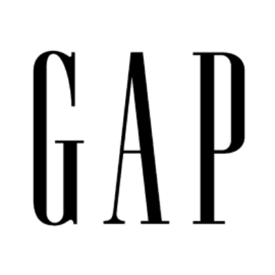 GAP codes promo