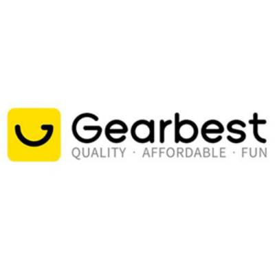 GearBest codes promo