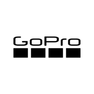 GoPro code promo