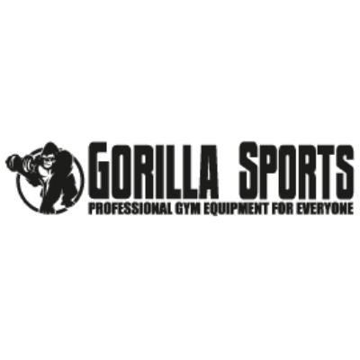 Gorilla Sports codes promo