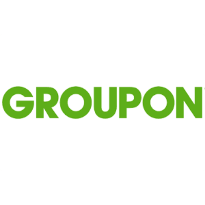 Groupon code promo