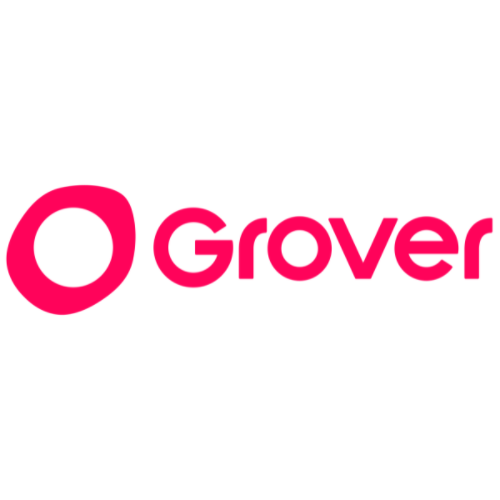 Grover codes promo