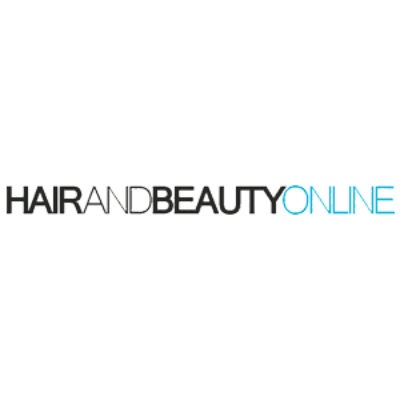 Hair and Beauty Online