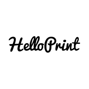 Hello Print codes promo