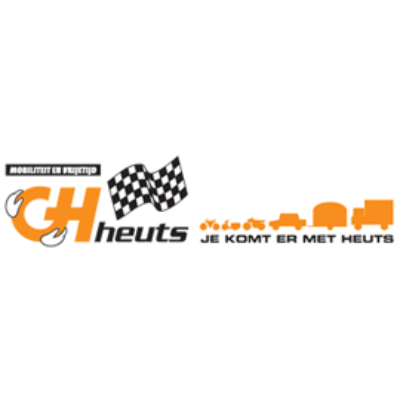 Heuts codes promo
