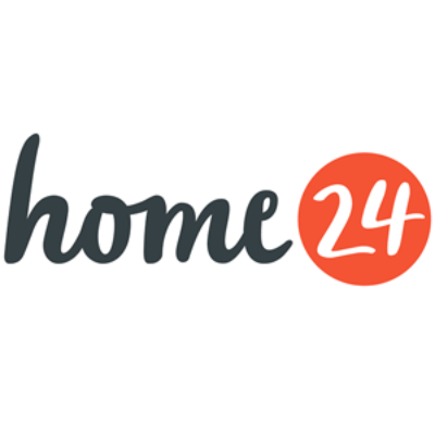 Home24 codes promo