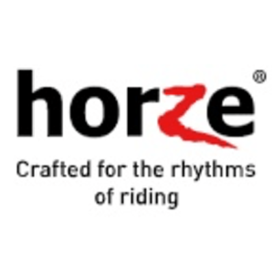 Horze codes promo