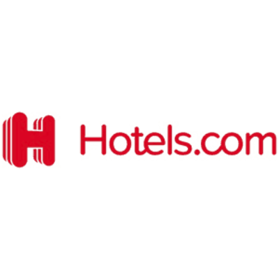 Hotels.com codes promo