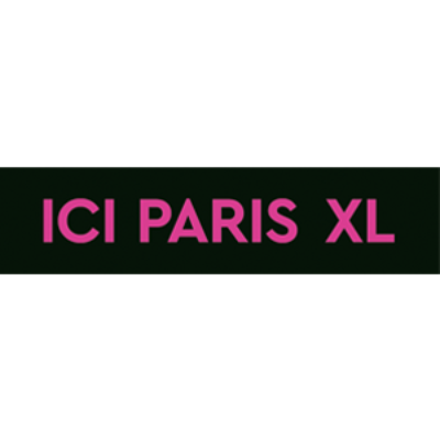 Ici Paris XL codes promo