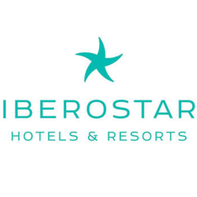 Iberostar codes promo