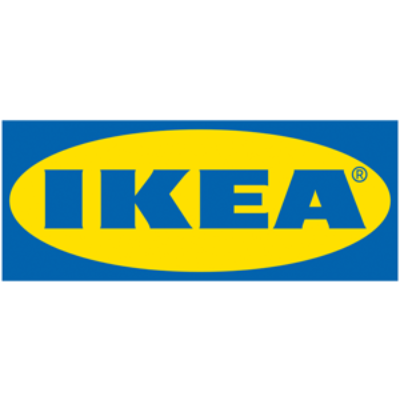 IKEA code promo