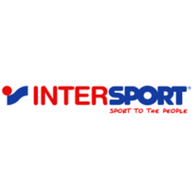 Intersport codes promo