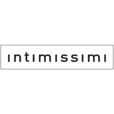 Intimissimi codes promo