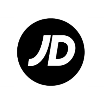 JD Sports code promo