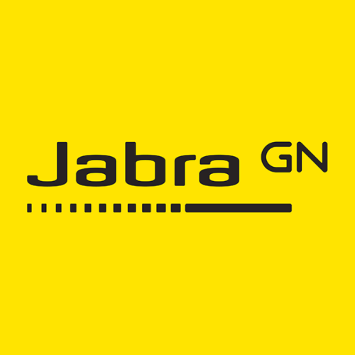 Jabra codes promo