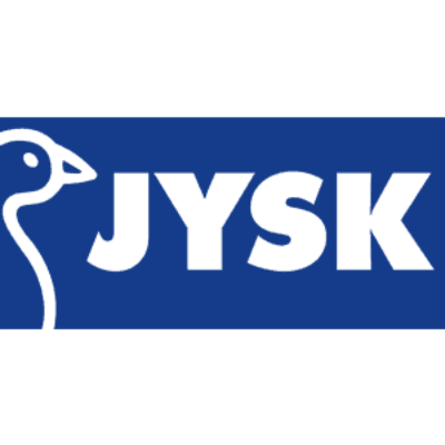 JYSK codes promo