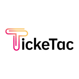 Ticketac.com codes promo