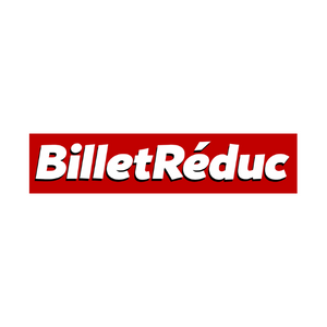 Billet Reduc codes promo