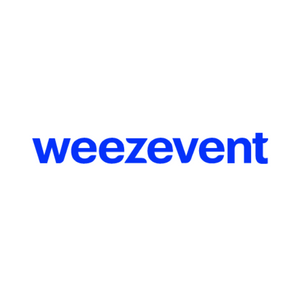 Weezevent codes promo