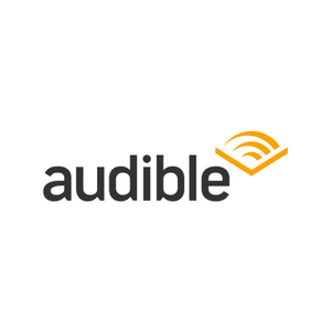 Audible code promo