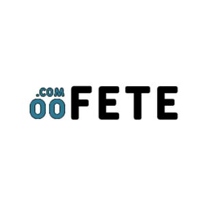 Oofete code promo