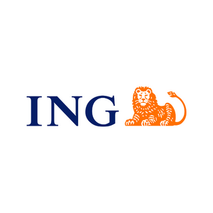 ING code promo