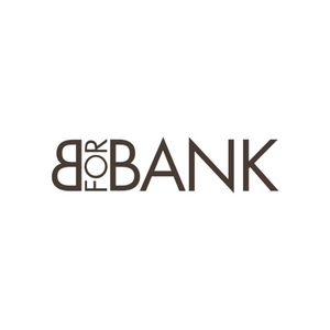 BforBank