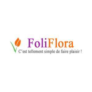 Foliflora code promo