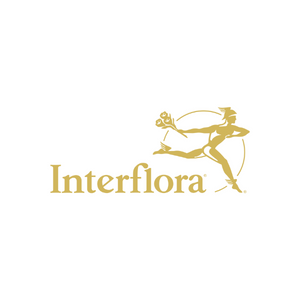 Interflora