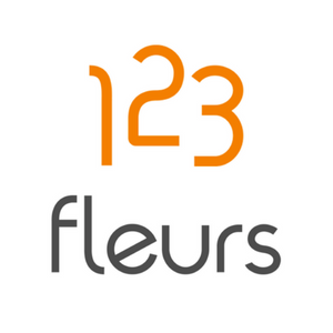 123 Fleurs codes promo