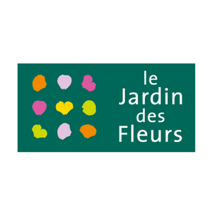 Le jardin des fleurs code promo