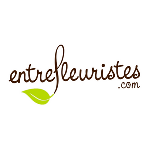 Entrefleuristes code promo