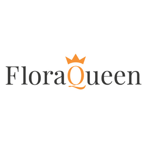 FloraQueen