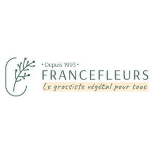 France Fleurs codes promo