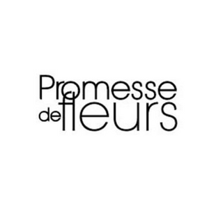 Promesse de fleurs codes promo