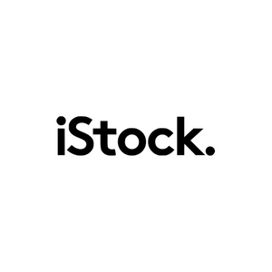 iStock codes promo