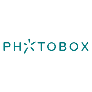 Photobox codes promo