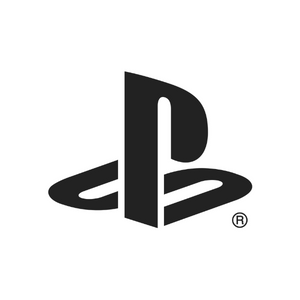 Playstation code promo