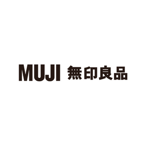 MUJI codes promo