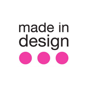 Made In Design code promo