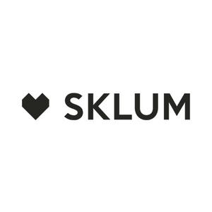 Sklum code promo