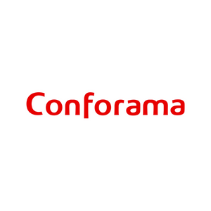 Conforama code promo